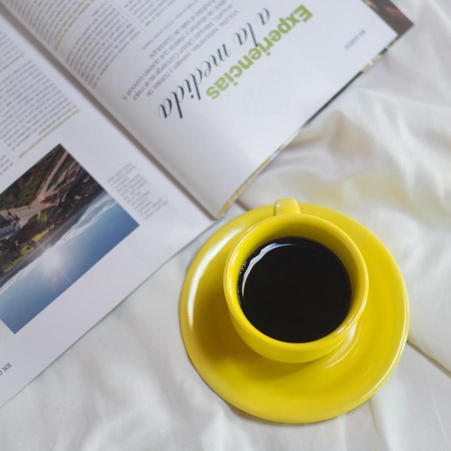 Quinta Maria En La Ruta Del Vino Bed and Breakfast Valle de Guadalupe Εξωτερικό φωτογραφία
