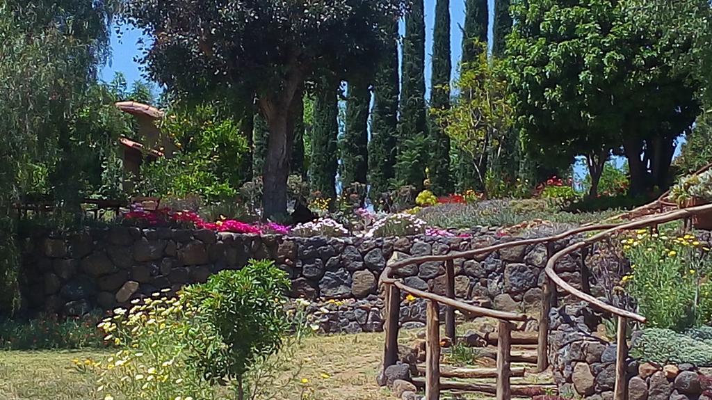 Quinta Maria En La Ruta Del Vino Bed and Breakfast Valle de Guadalupe Εξωτερικό φωτογραφία
